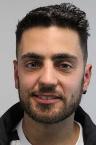 Juan Lombardo Monarch 05 profile image