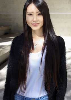 02,Julia Liu Monarch 21  profile image