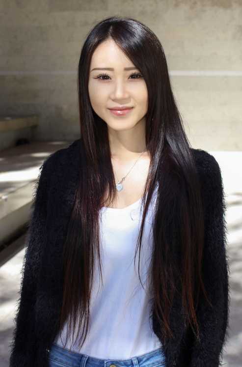 02,Julia Liu Monarch 21 profile image