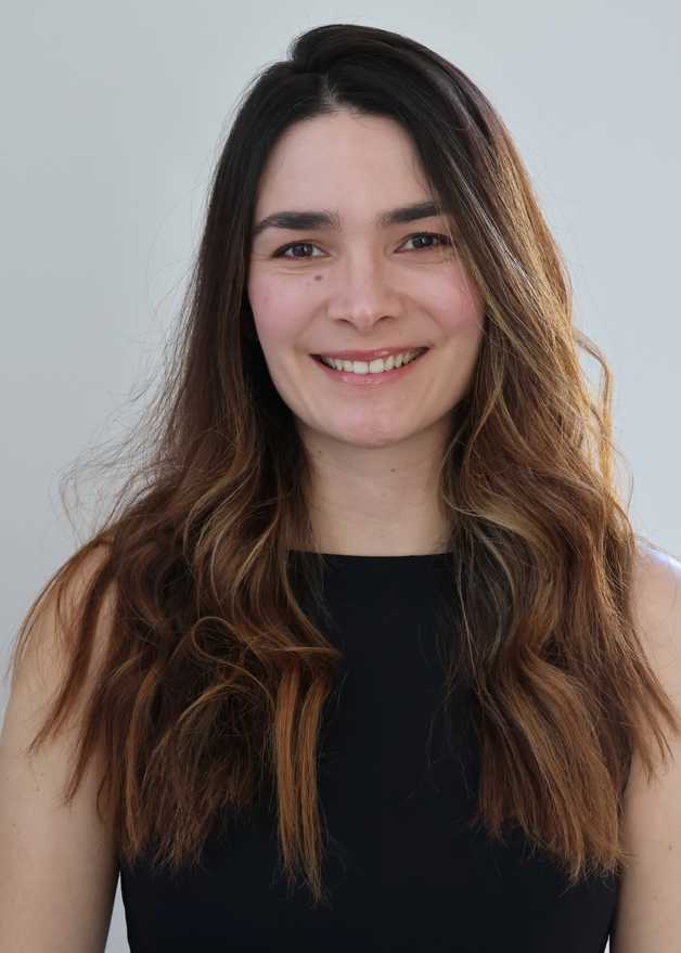 06,Diana Velasquez Monarch 25 profile image