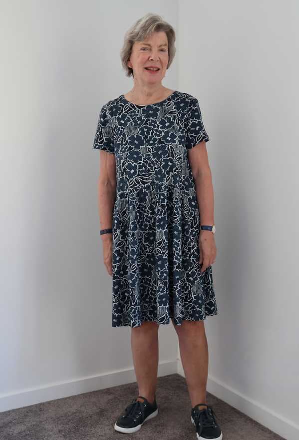 06,Lauren Holroyd Monarch 24 profile image