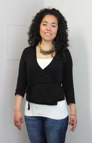 Thatiana Gopnzales Monarch 01 profile image