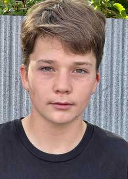 01,Jett Jones Monarch 23  profile image