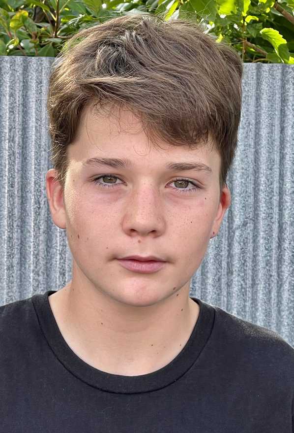 01,Jett Jones Monarch 23 profile image