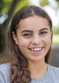 2,Isabella Kihi Monarch 1  profile image