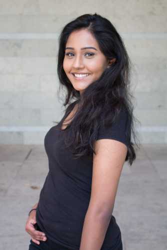 Shahana Monarch Dec17 Reduced 6 profile image