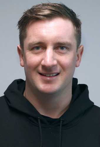 Josh Byrne Monarch Jul21 7 profile image