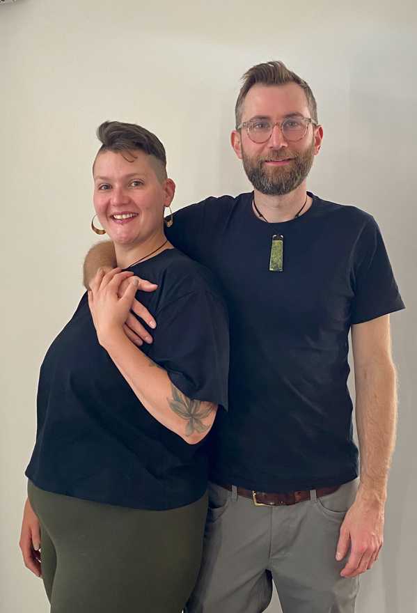 04,Ruth and Tim Monarch 23 profile image