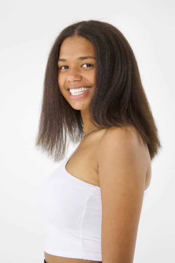 06,Mia Cunningham South Monarch 20 profile image