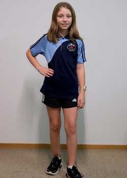 Mia Pilcher Monarch 2021 FullLenght 1  profile image