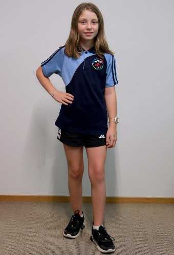 Mia Pilcher Monarch 2021 FullLenght 1 profile image