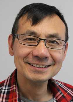 James Zhang Monarch 00  profile image
