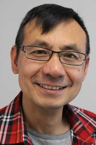 James Zhang Monarch 00 profile image