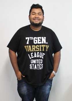 02,Ronny Ghosh Monarch 06  profile image