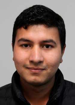 Nabin Thapa Aug17 Monarch 2  profile image