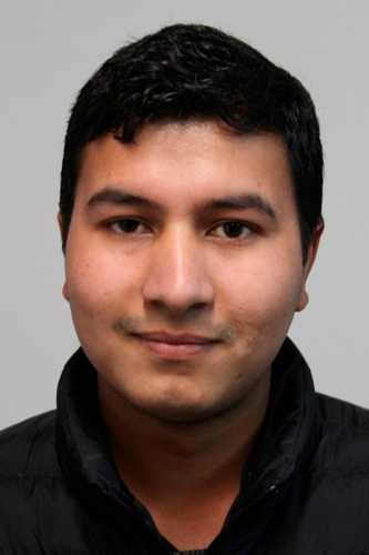 Nabin Thapa Aug17 Monarch 2 profile image