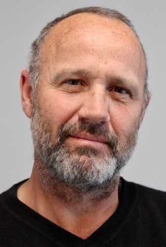 Greg Paul Monarch 05 profile image