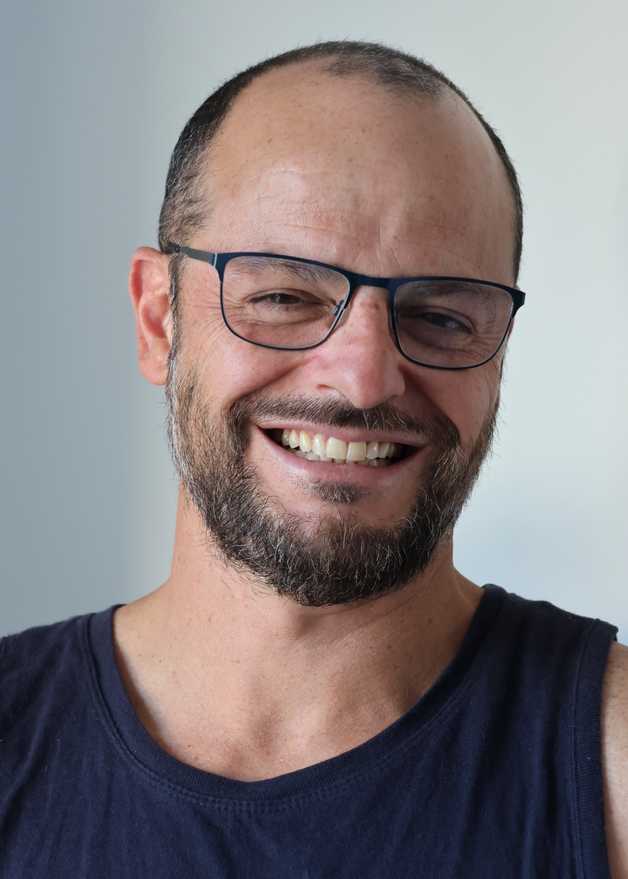 06,Fernando Carvalho Monarch 25 profile image