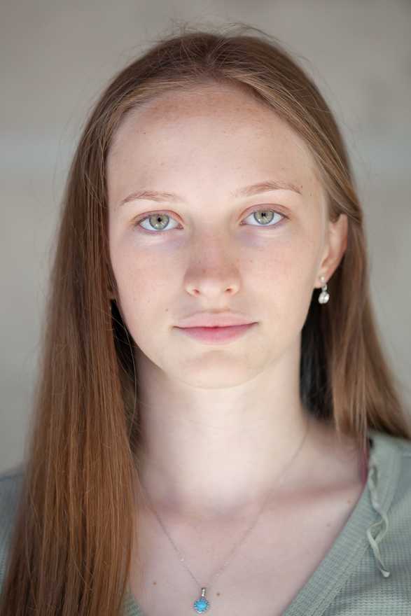 1,Jamie Fouche Monarch 21 profile image