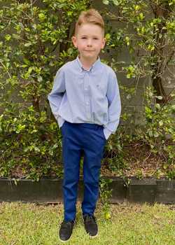 02,Jamie OHagan Monarch 25  profile image