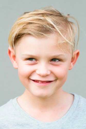 Tyler Simpson Monarch Dec2016 2 profile image