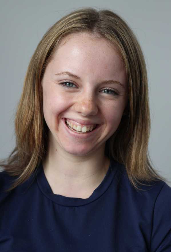 09,Tessa Jones Monarch 24 profile image