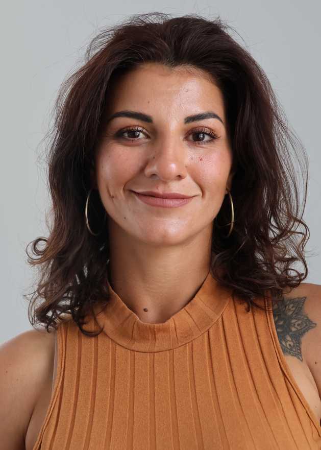 07,Cristielle Perotoni cardoso Monarch 25 profile image