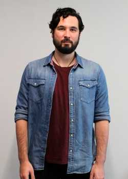 JacobPeacey Monarch Aug2020 1  profile image
