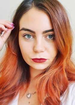 1,Zana Covich Monarch 21 4  profile image