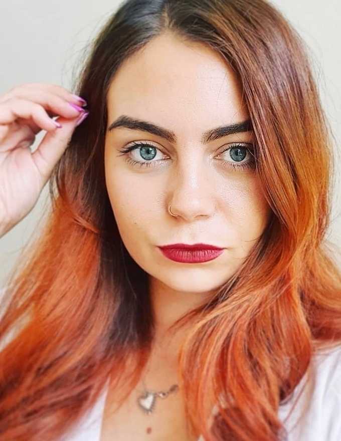 1,Zana Covich Monarch 21 4 profile image