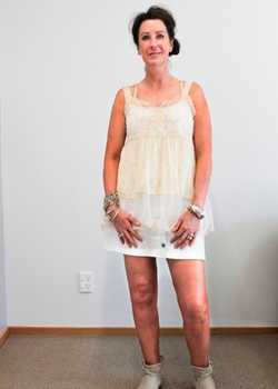 Roz Collins Mar17 2  profile image