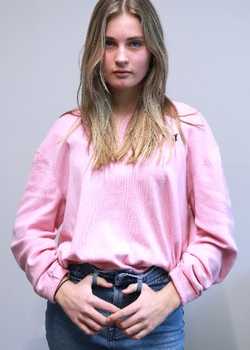Holly Hanckel Monarch July2021 2  profile image