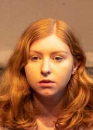 03,Sadie Thompson Monarch  profile image