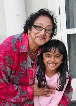 Loretta Babulal Monarch 17 01  profile image