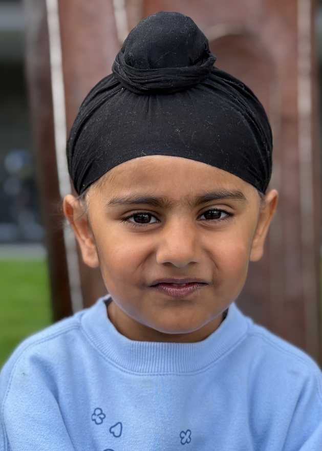 06,Fateh Singh Monarch 25 profile image