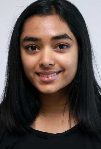 Zoe Percy Monarch Jul21 5 profile image