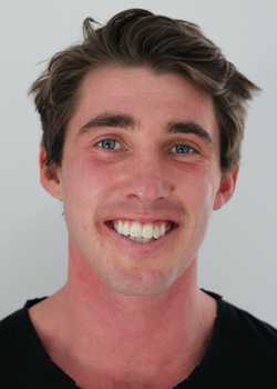 03,Tom Gordge Monarch 22  profile image