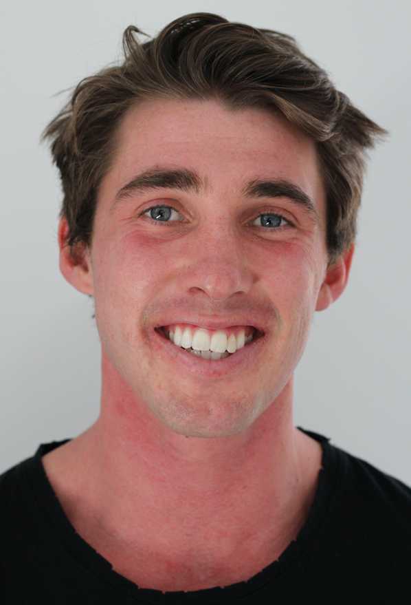 03,Tom Gordge Monarch 22 profile image