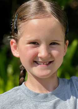 1,Mika Te Kapaiwaho Monarch 21 5  profile image