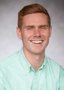 03,Ben Thomas Monarch 24  profile image