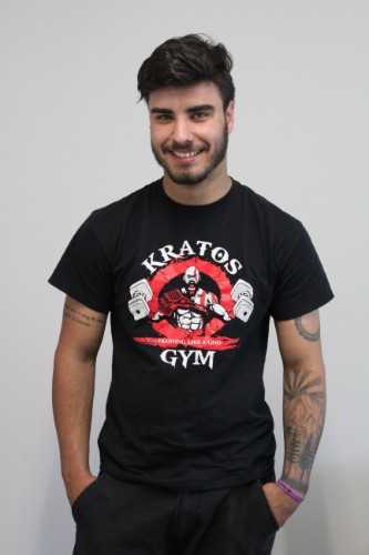 Matheus Gouzaga Monarch 04 profile image