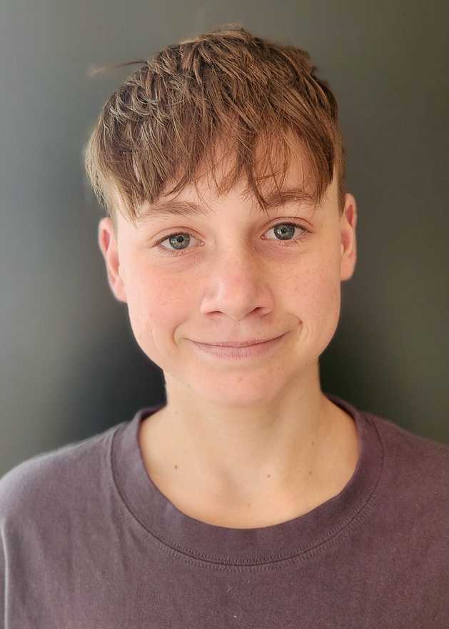 01,Kobe Thurston Monarch 25 profile image