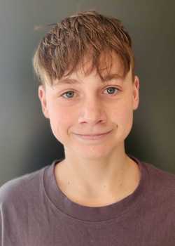 01,Kobe Thurston Monarch 25  profile image