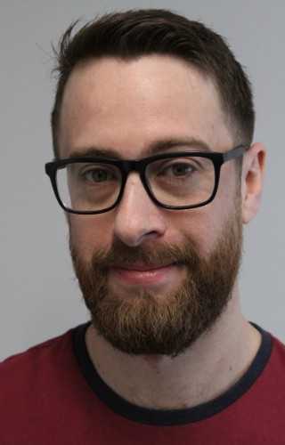 Mitch Fraser Monarch 09 profile image