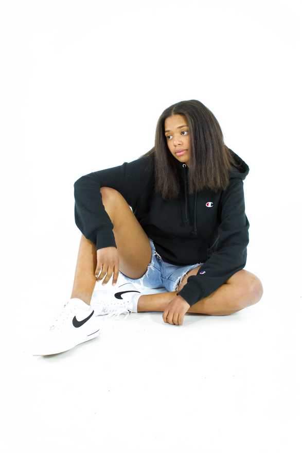 04,Mia Cunningham South Monarch 20 profile image
