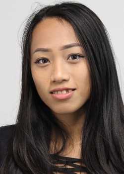 Stella Phandiawan Monarch 03  profile image