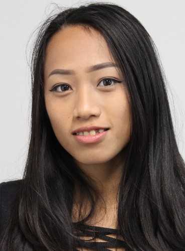 Stella Phandiawan Monarch 03 profile image