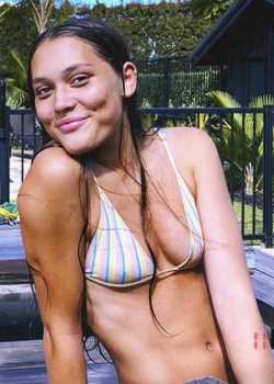 3,Yasmin Sadhu Monarch 2021 1  profile image