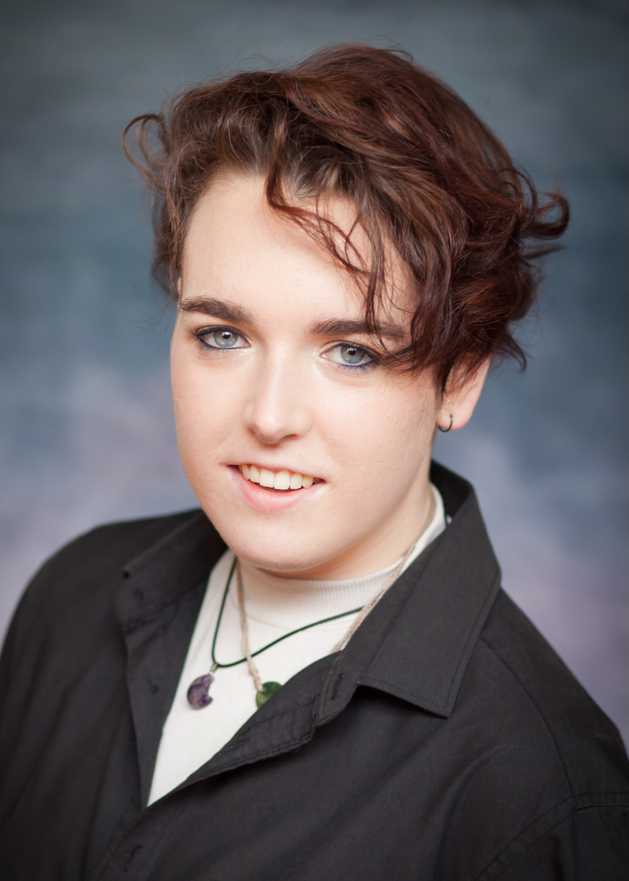 03,Sasha McConnon Monarch 25 profile image