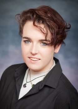 03,Sasha McConnon Monarch 25  profile image